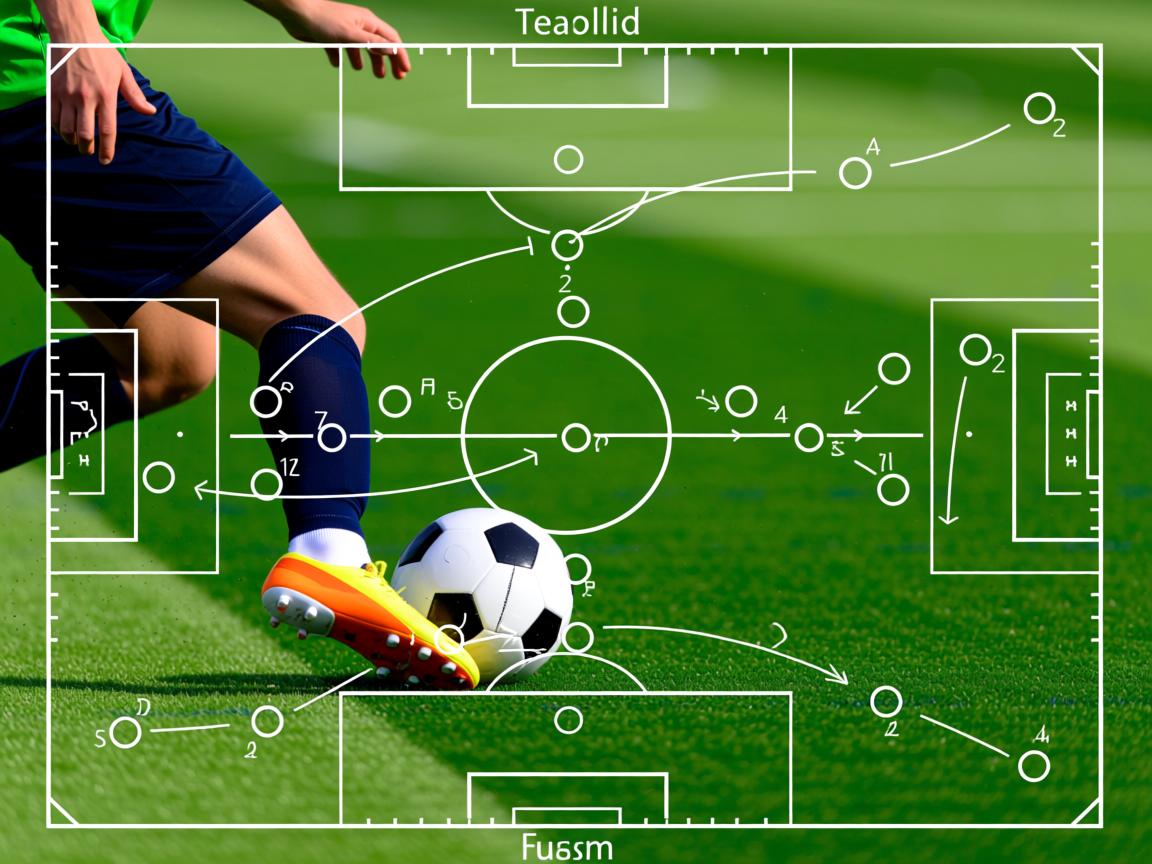 米兰体育入口-体育社团活动纳入综合素质评价体系，体育社团活动纳入综合素质评价体系吗  第3张