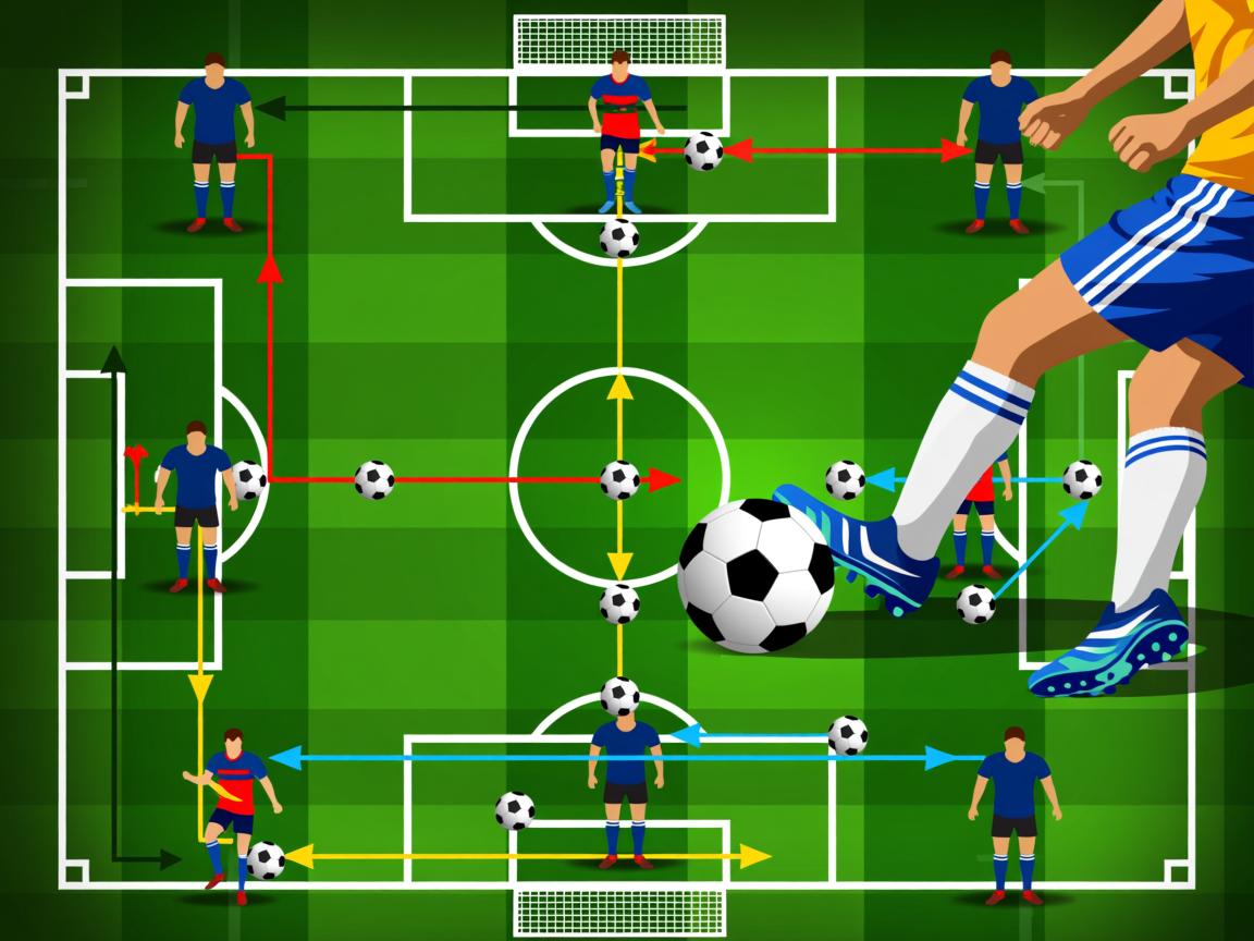 米兰app体育下载-利物浦后场出球节奏加快助推反击速度，利物浦主力后卫  第3张