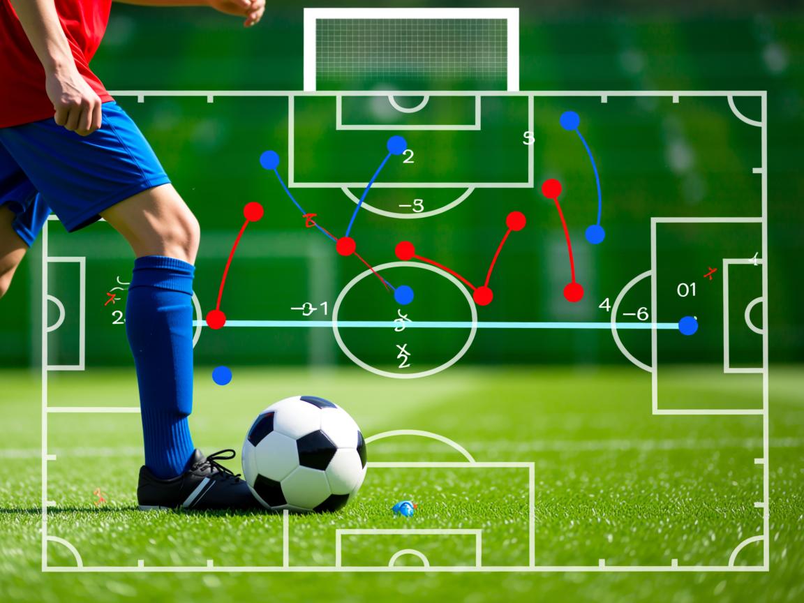 米兰体育app-加拿大队未来展望：如何通过引入高科技设备提升训练效率，加拿大队长百科  第2张