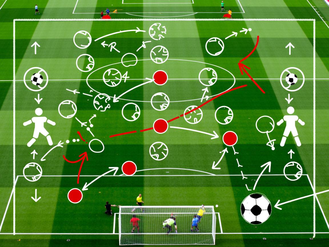 米兰体育app-加拿大队未来展望：如何通过引入高科技设备提升训练效率，加拿大队长百科