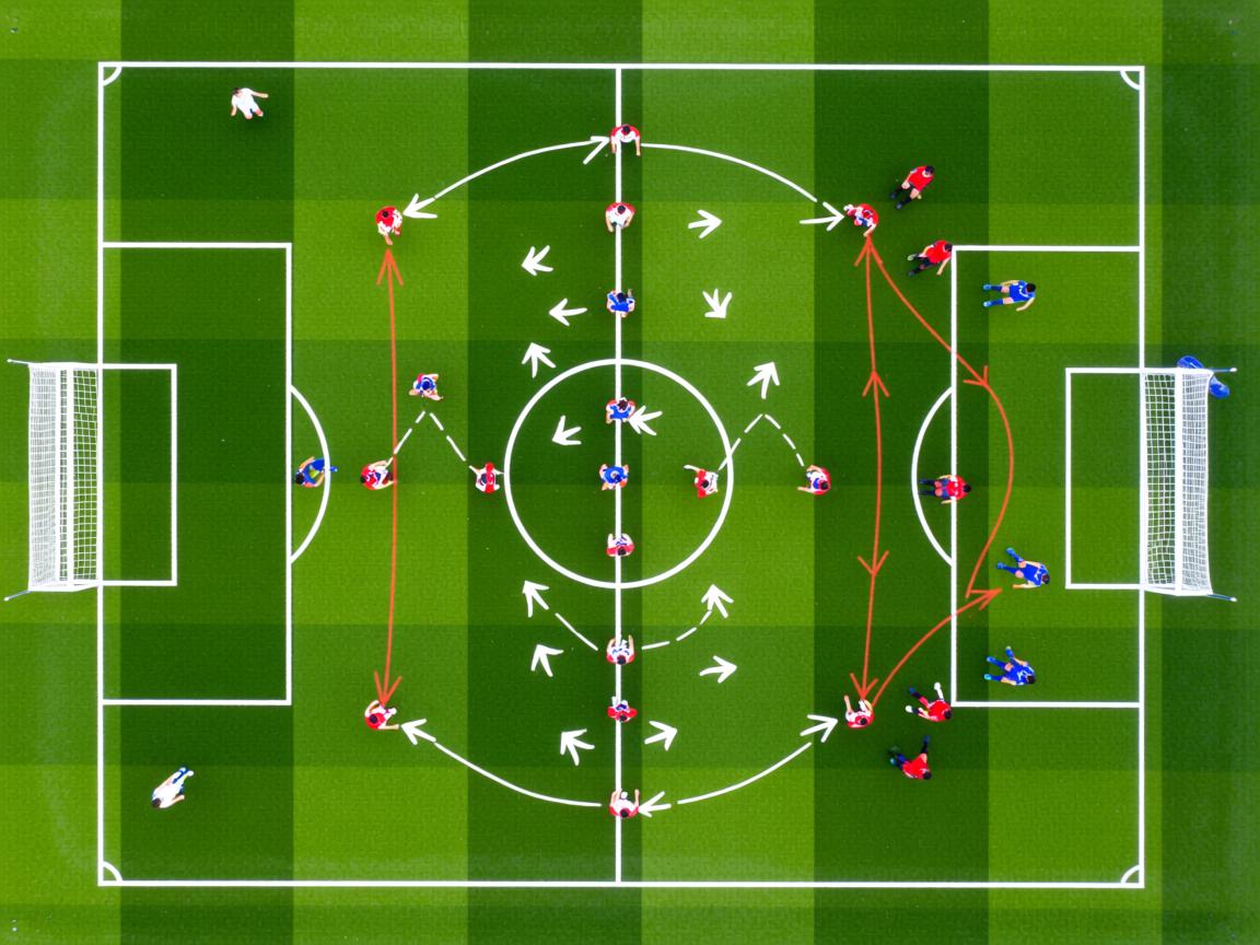 米兰体育app-加拿大队未来展望：如何通过引入高科技设备提升训练效率，加拿大队长百科  第3张