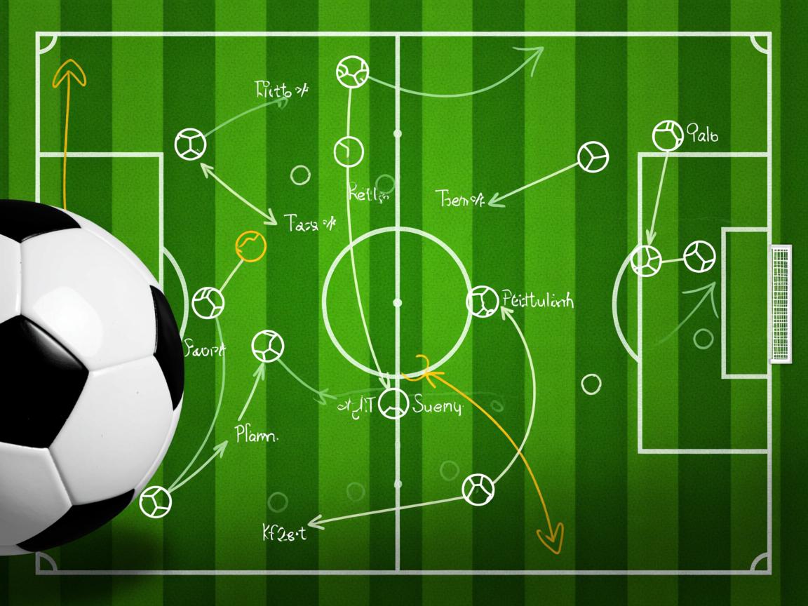 米兰体育下载-勇士新秀崛起谁是下一个库里，勇士 新秀  第2张