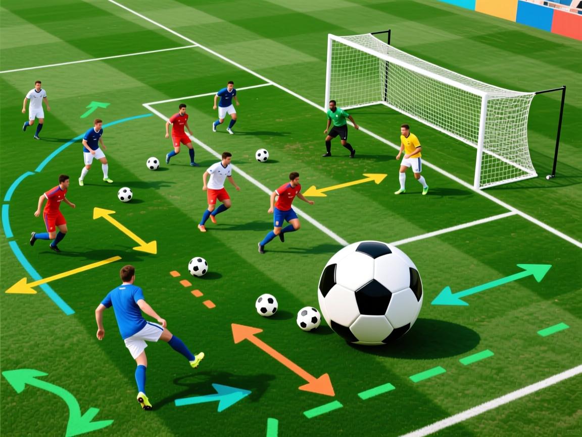 米兰体育下载-勇士新秀崛起谁是下一个库里，勇士 新秀  第3张