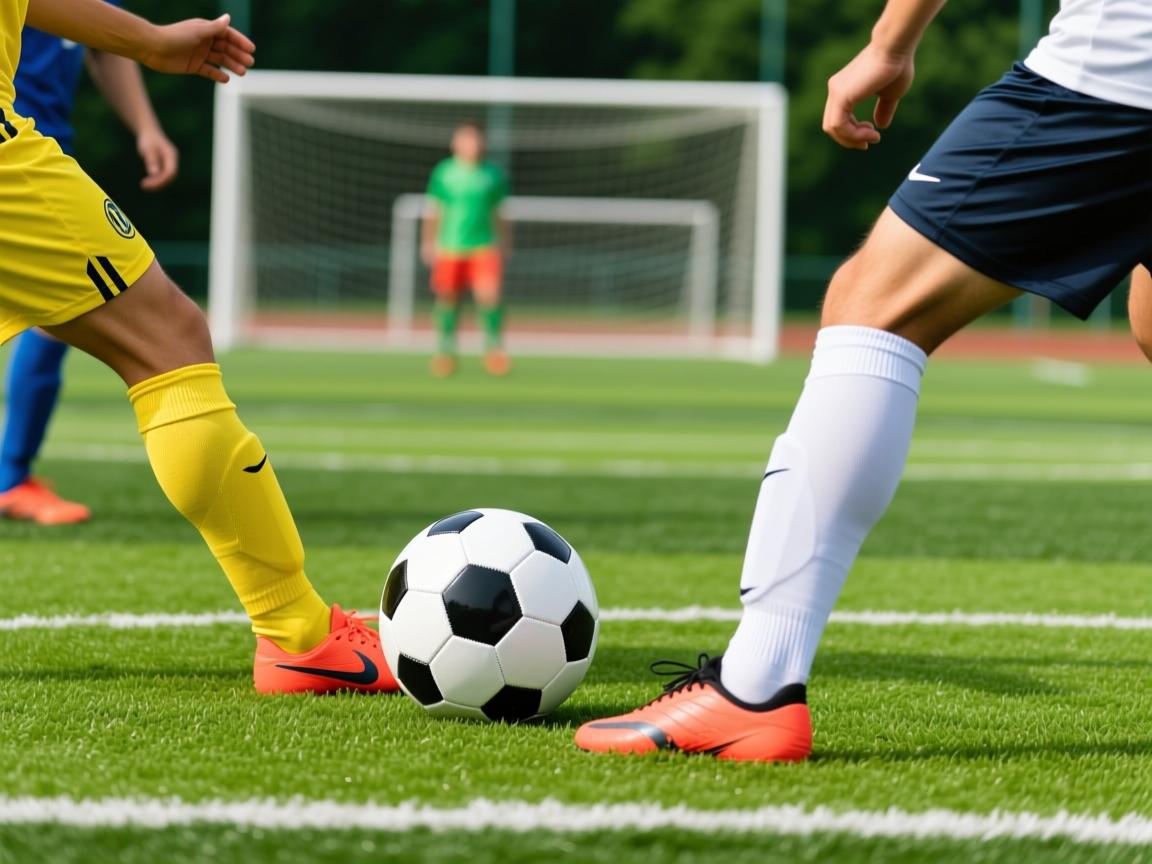 米兰体育下载-勇士新秀崛起谁是下一个库里，勇士 新秀