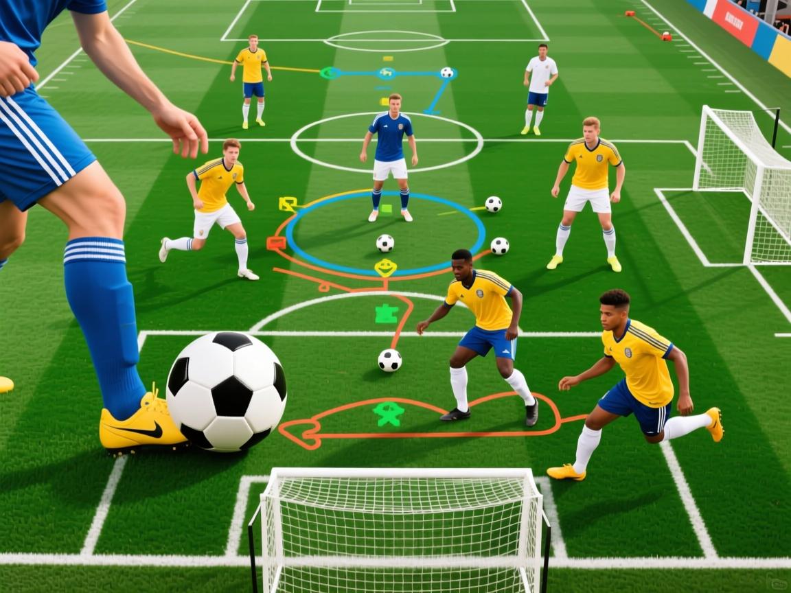 米兰体育在线下载-单场命中率高的比赛是否可复制，单场命中13记三分