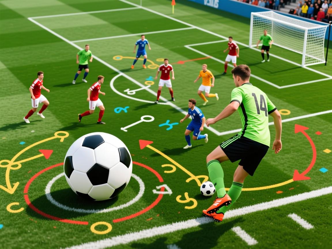 米兰体育在线下载-单场命中率高的比赛是否可复制，单场命中13记三分  第3张