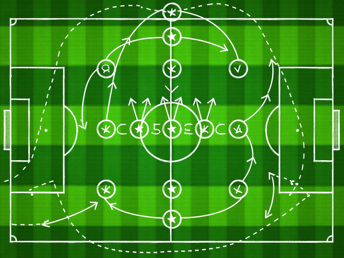 米兰体育官网-印度队在2024年混合团体世界杯的辉煌征程，印度 世界杯