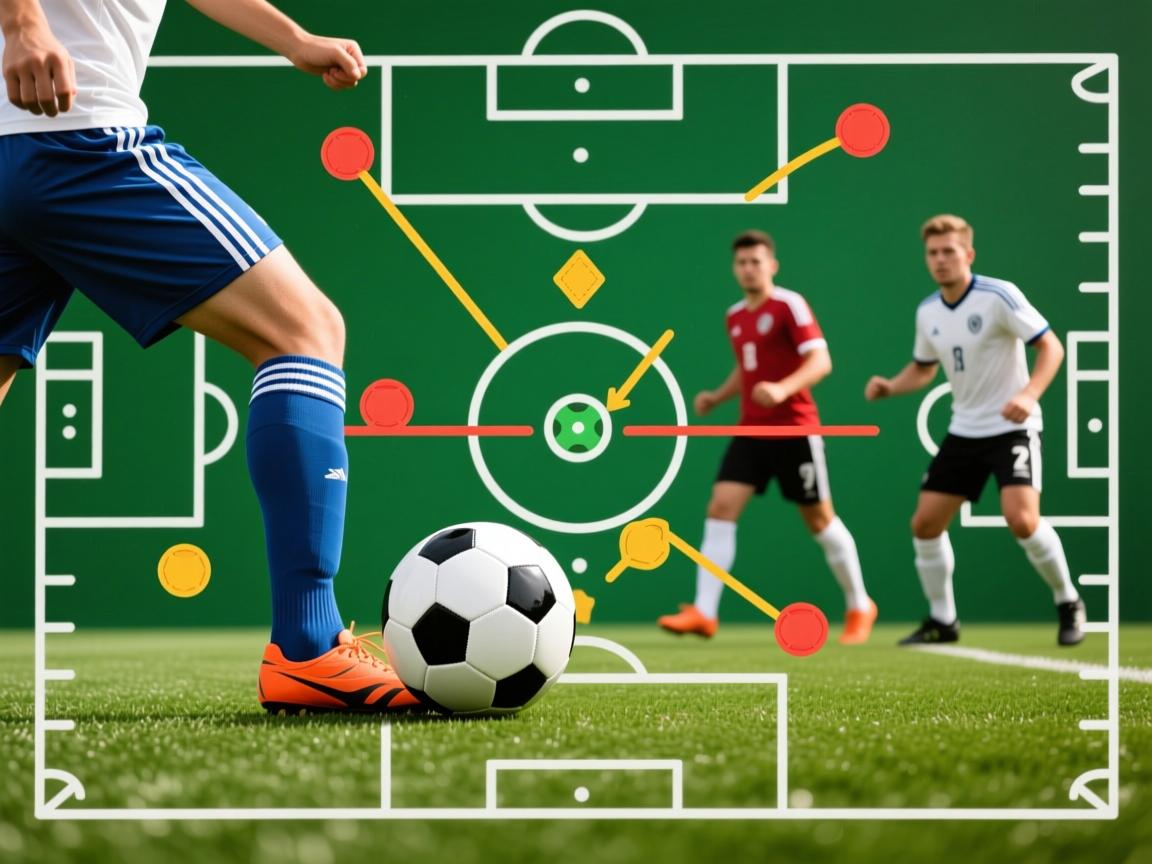 米兰体育官网-印度队在2024年混合团体世界杯的辉煌征程，印度 世界杯  第2张