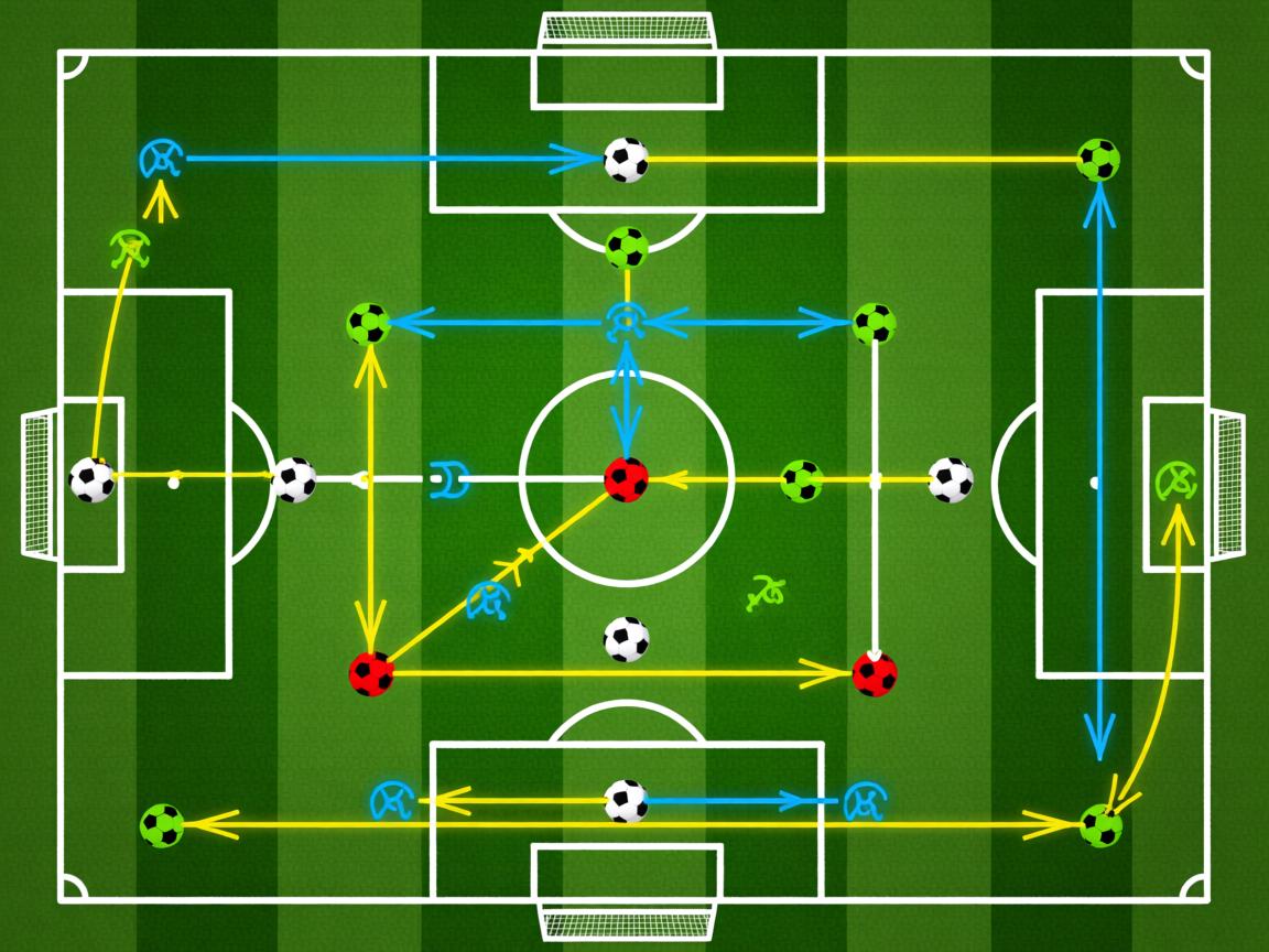 米兰体育官网-印度队在2024年混合团体世界杯的辉煌征程，印度 世界杯  第3张