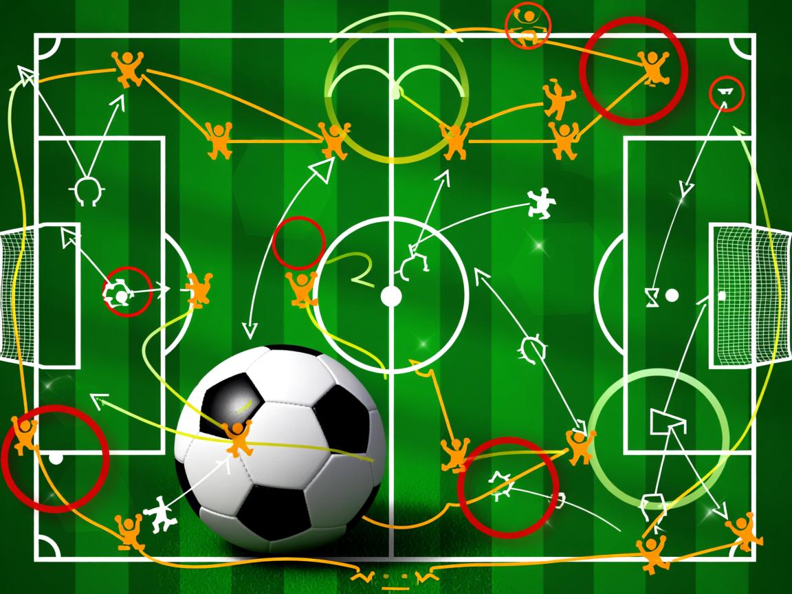 ac米兰官网首页-国家队心理素质训练资源严重不足，国家队心理素质训练资源严重不足的原因