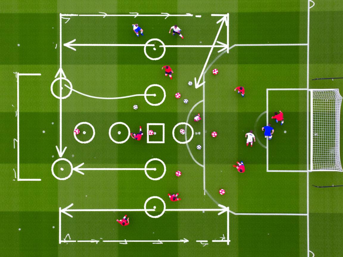 ac米兰官网首页-国家队心理素质训练资源严重不足，国家队心理素质训练资源严重不足的原因  第2张