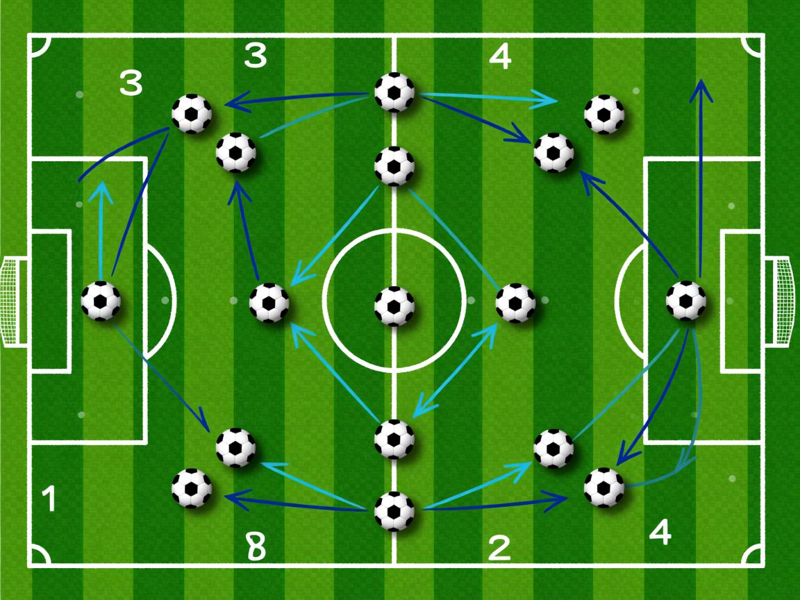 米兰体育登录-国际热身赛U23国足战平 技术执行需提升，u22热身赛