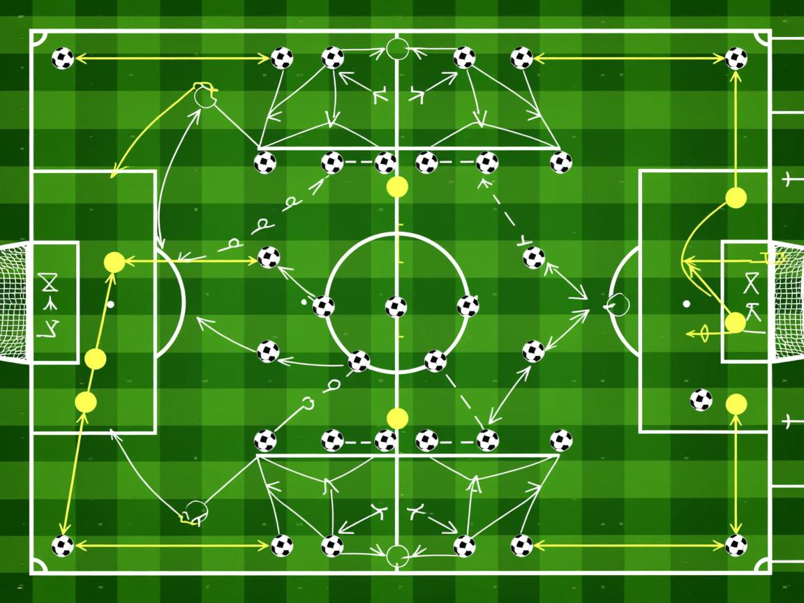米兰app体育下载-奥预赛中国青年队爆冷 技术执行仍需提升，2022青奥  第2张