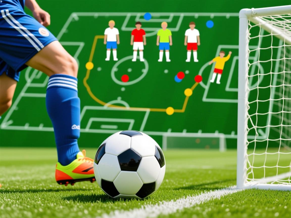 米兰app体育下载-奥预赛中国青年队爆冷 技术执行仍需提升，2022青奥  第3张