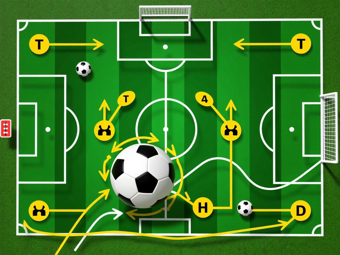 米兰体育下载-季前训练营设置对赛季开局表现的关键驱动作用，季前赛怎么玩  第3张