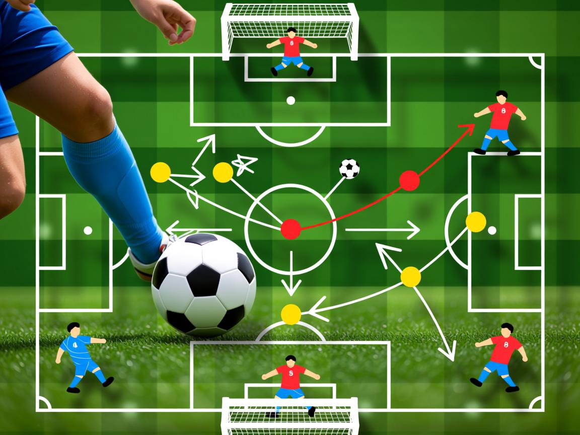 米兰体育官网-尤文图斯中场调度精准增强控场能力，尤文图斯站位