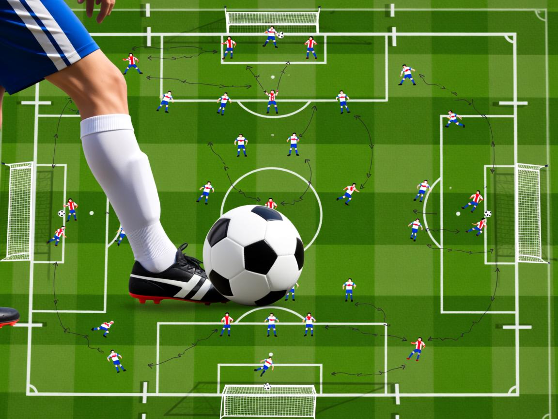 米兰体育官网-尤文图斯中场调度精准增强控场能力，尤文图斯站位  第2张