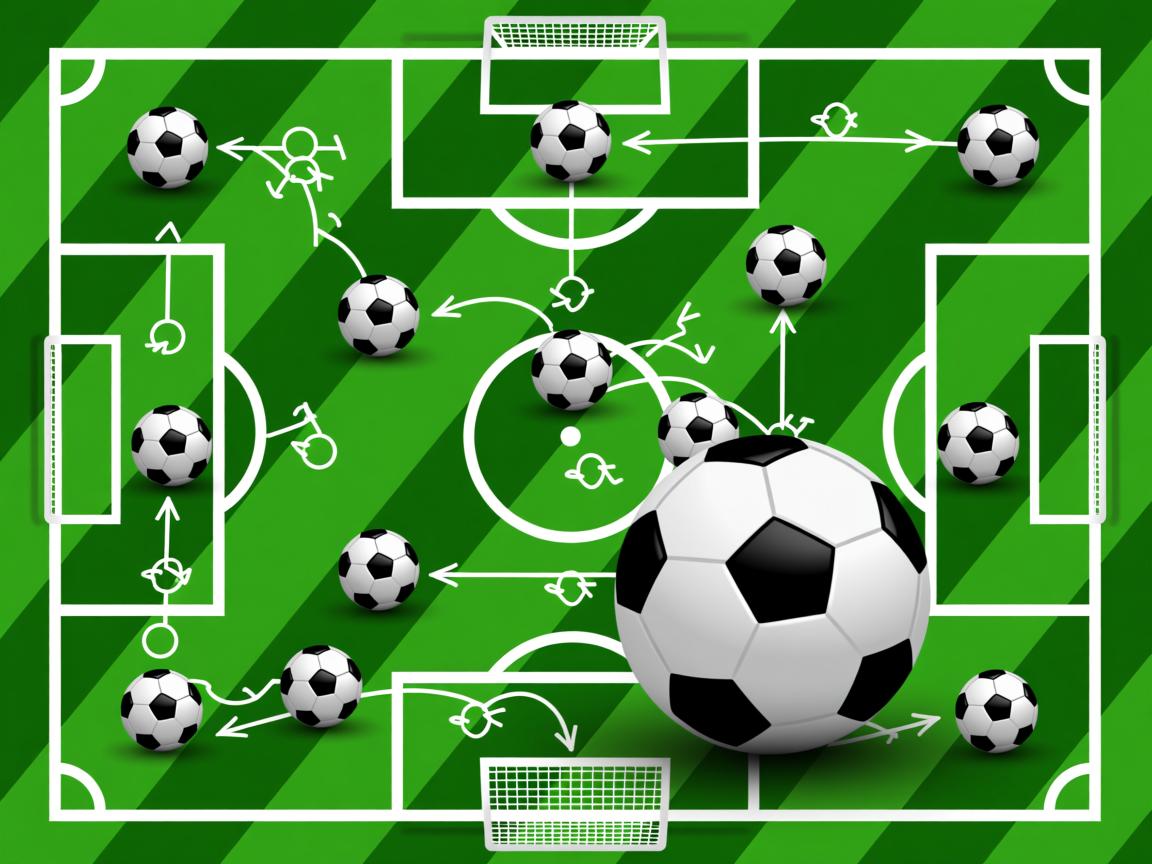 米兰app体育下载-慢节奏球队是否在关键时刻更具稳定性，慢节奏类型的是  第2张