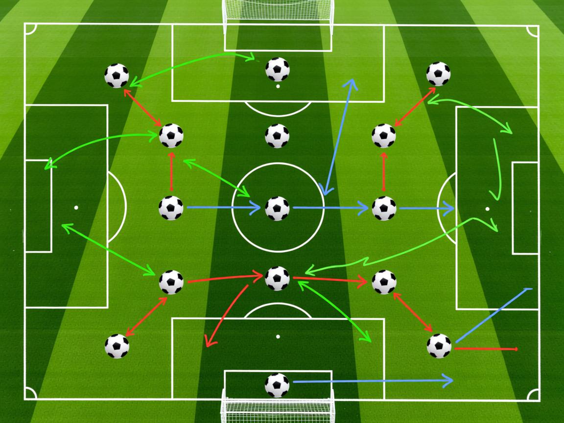 米兰app体育下载-慢节奏球队是否在关键时刻更具稳定性，慢节奏类型的是  第3张