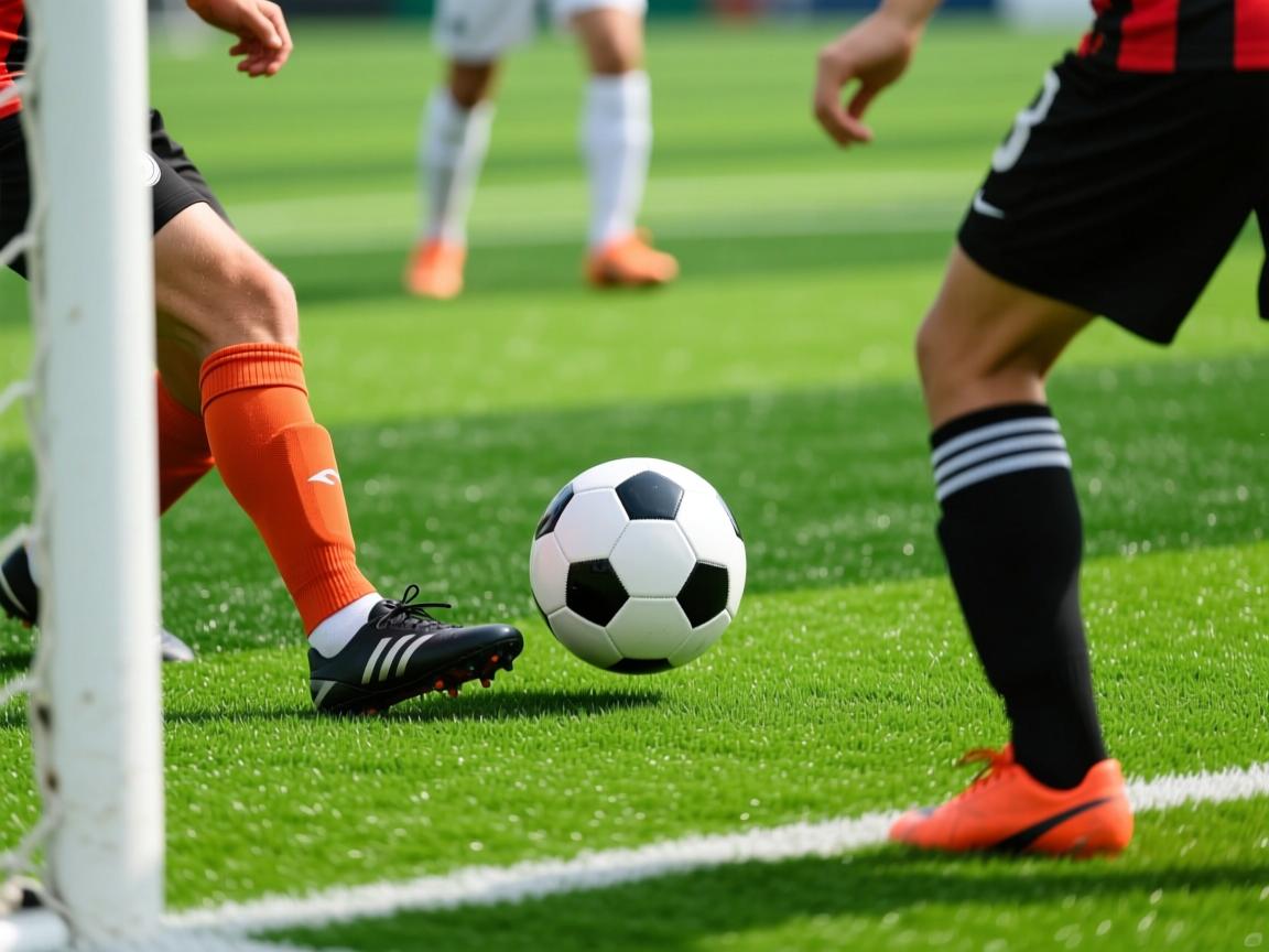 米兰体育赛事-战队训练强度曝光选手日常生活引网友关注，战队队训