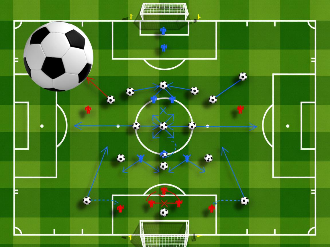 米兰体育赛事-战队训练强度曝光选手日常生活引网友关注，战队队训  第3张