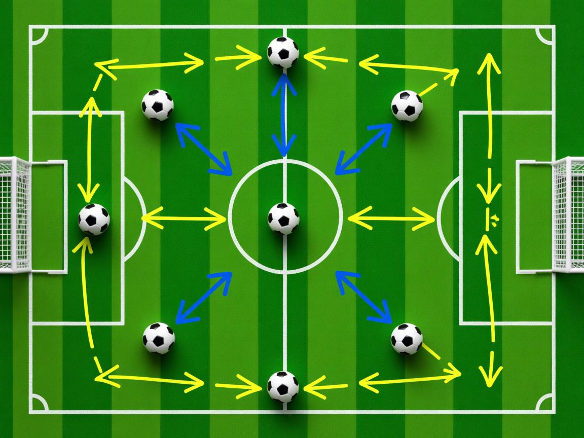 米兰体育赛事-战队训练强度曝光选手日常生活引网友关注，战队队训  第2张