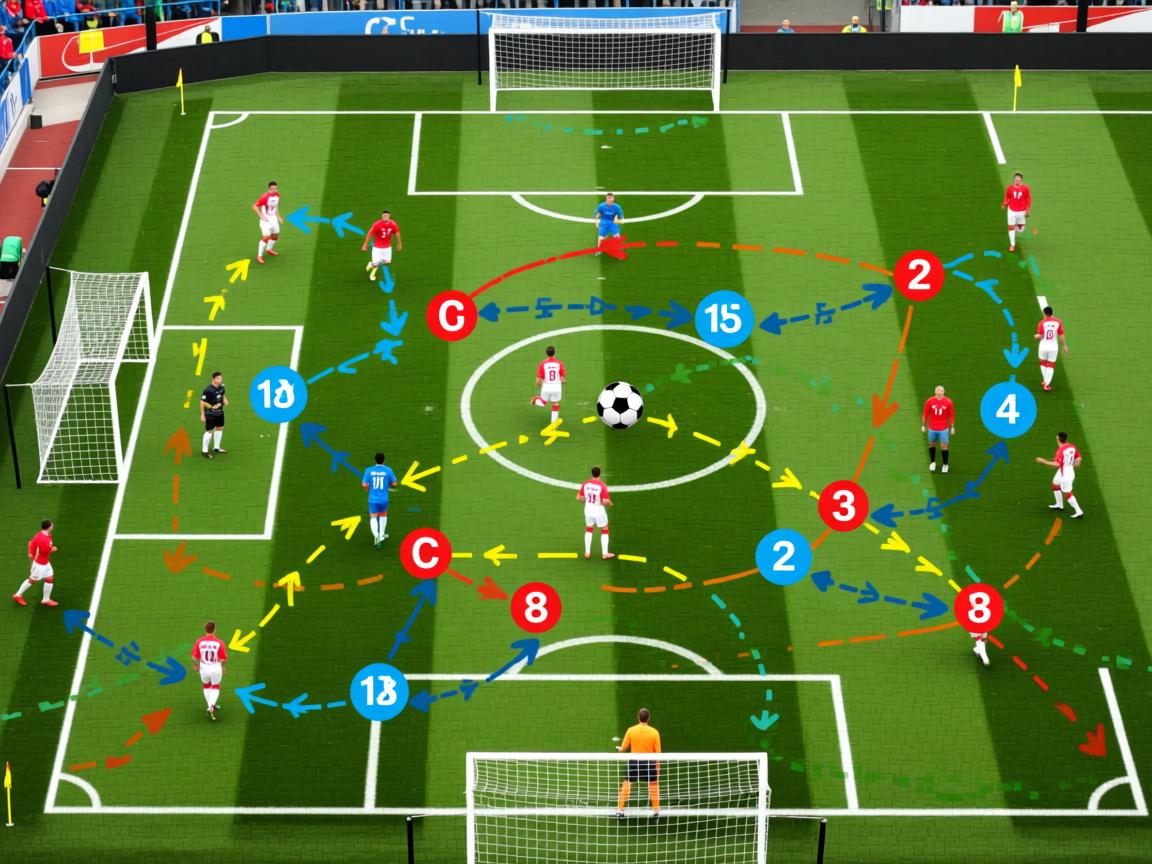米兰体育下载-新赛季赛事安排科学合理，新赛季比赛