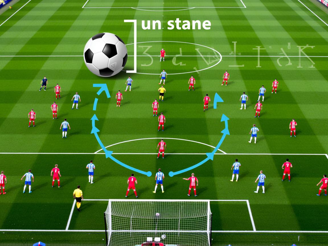 米兰体育下载-新赛季赛事安排科学合理，新赛季比赛  第2张