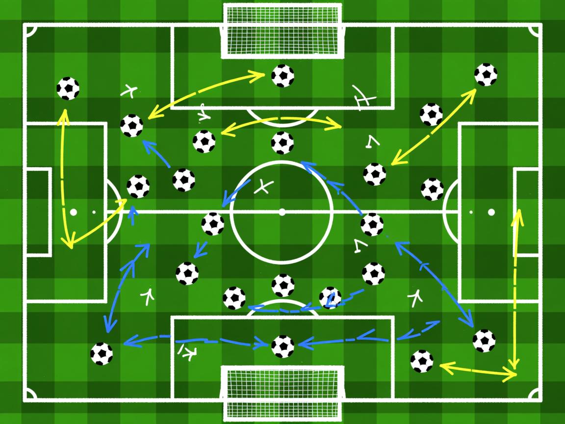米兰体育下载-新赛季赛事安排科学合理，新赛季比赛  第3张