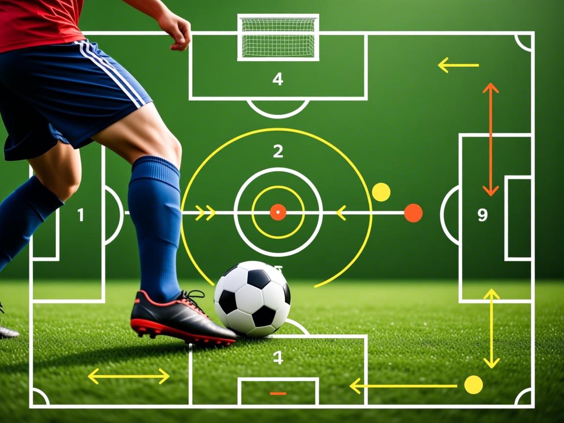 米兰体育在线下载-校园足球馆建设标准细化加快落地进程，校园足球场地建设标准