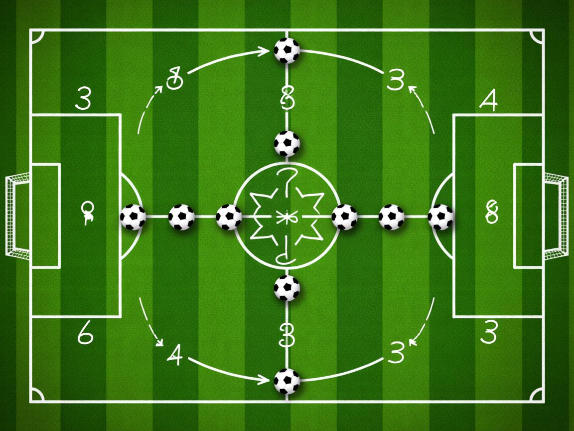 米兰体育在线下载-校园足球馆建设标准细化加快落地进程，校园足球场地建设标准  第3张