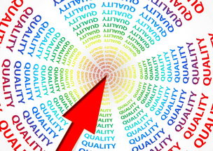 米兰体育在线下载-单场命中率高的比赛是否可复制，单场命中13记三分  第2张