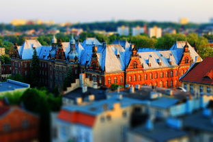 米兰体育联赛-奥运资格赛皮划艇项目中国队再夺两金，奥运皮划艇名单  第3张